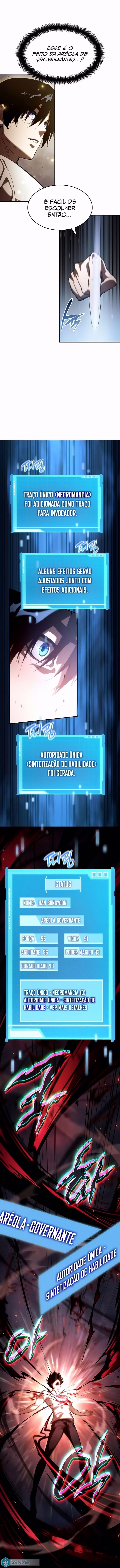 Página 20 do Capítulo 20
