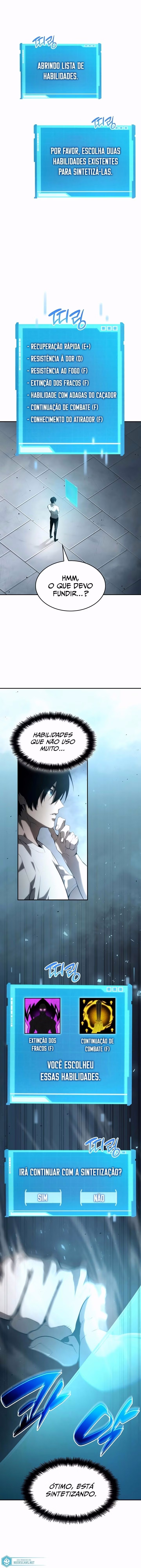 Página 22 do Capítulo 20