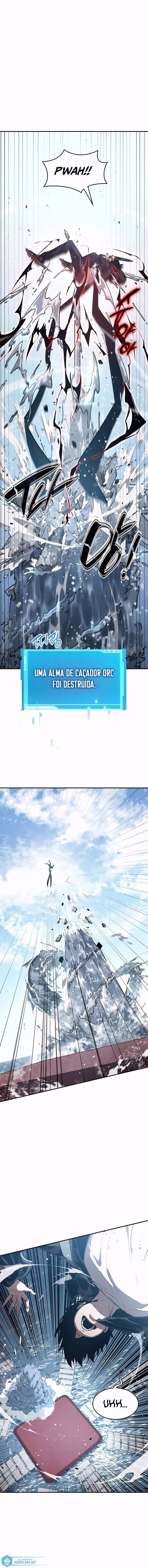 Página 9 do Capítulo 20