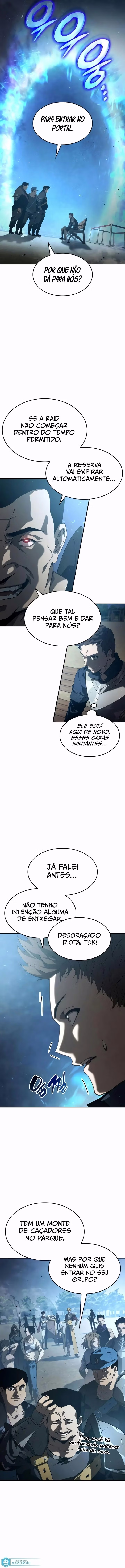 Página 14 do Capítulo 21