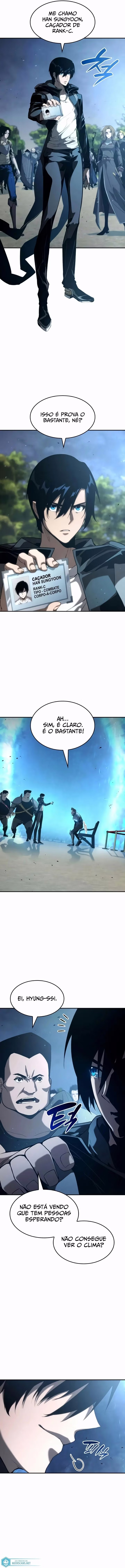 Página 16 do Capítulo 21