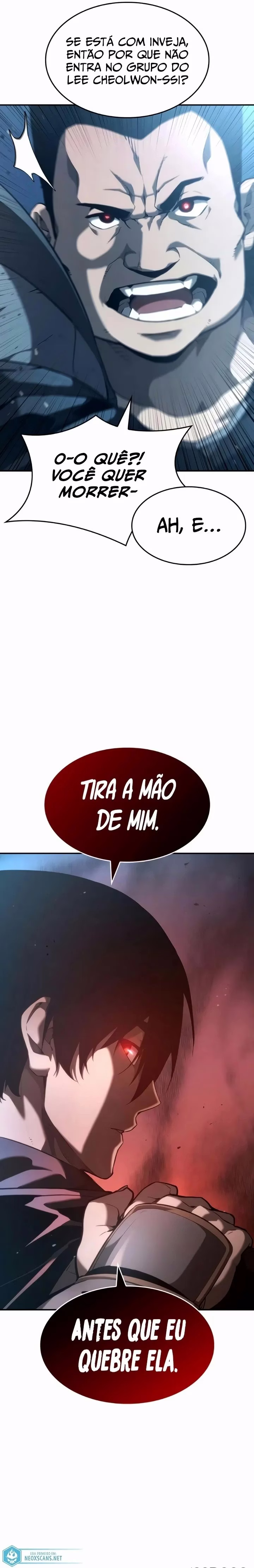 Página 17 do Capítulo 21