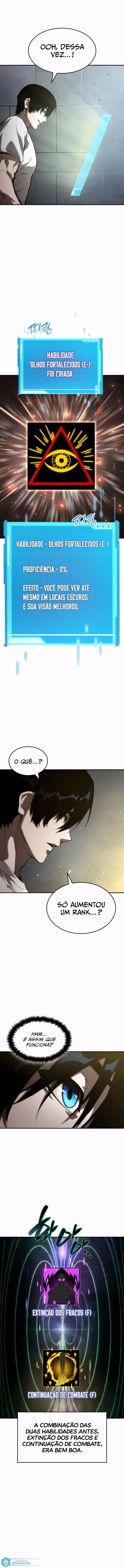 Página 4 do Capítulo 21