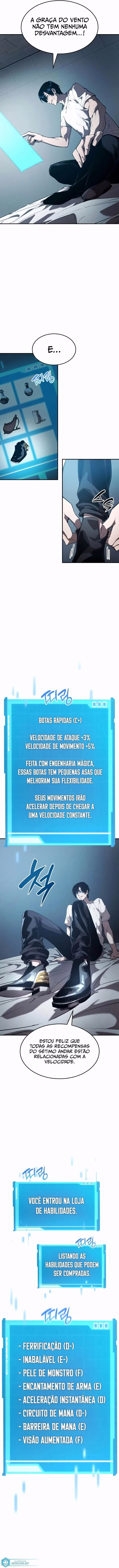 Página 8 do Capítulo 21