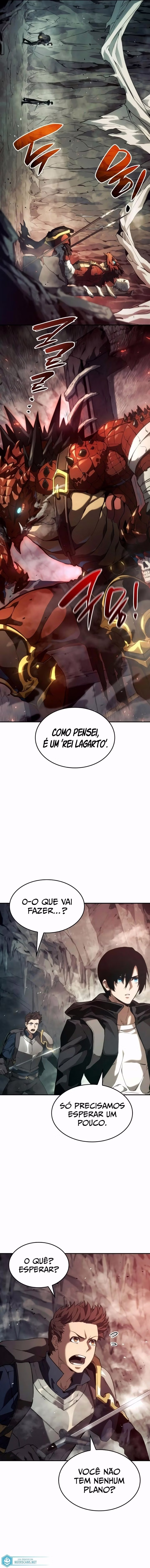 Página 19 do Capítulo 22