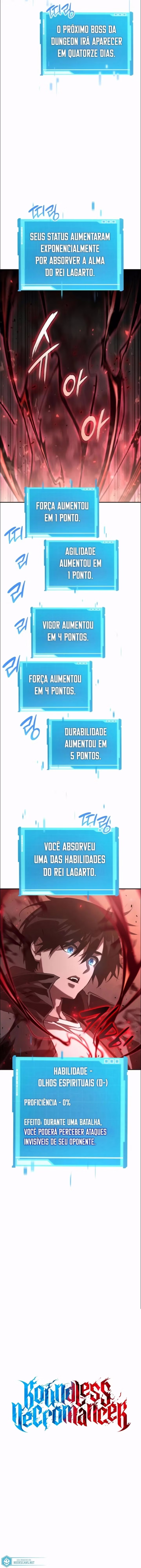 Página 13 do Capítulo 23