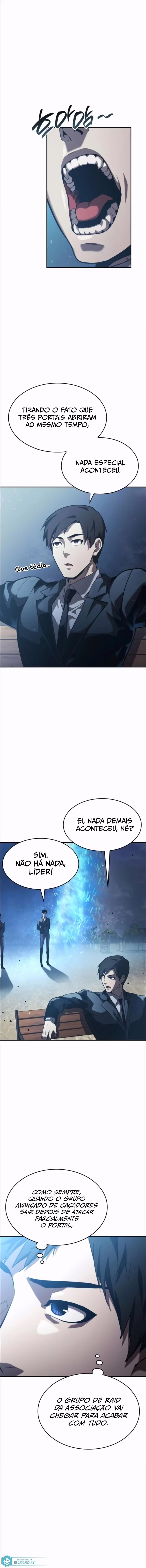 Página 14 do Capítulo 23