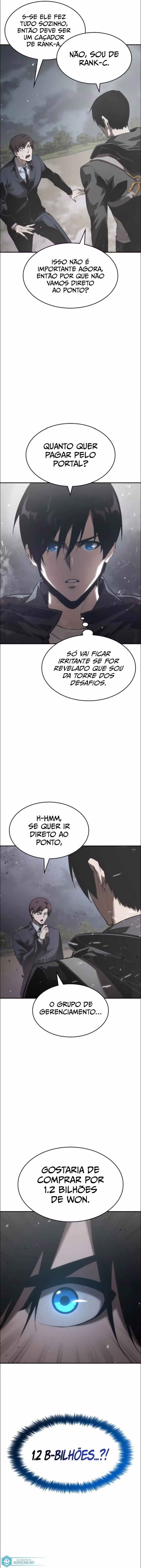 Página 19 do Capítulo 23