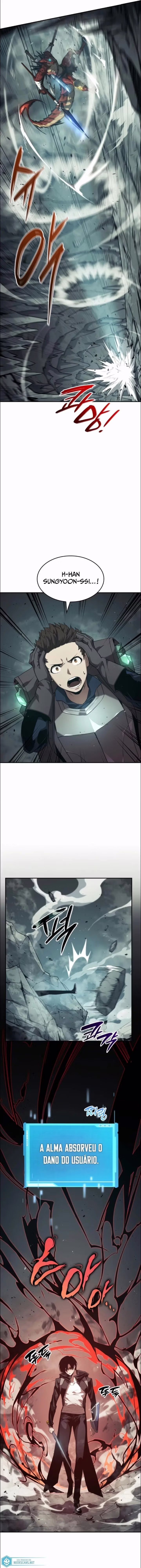 Página 4 do Capítulo 23