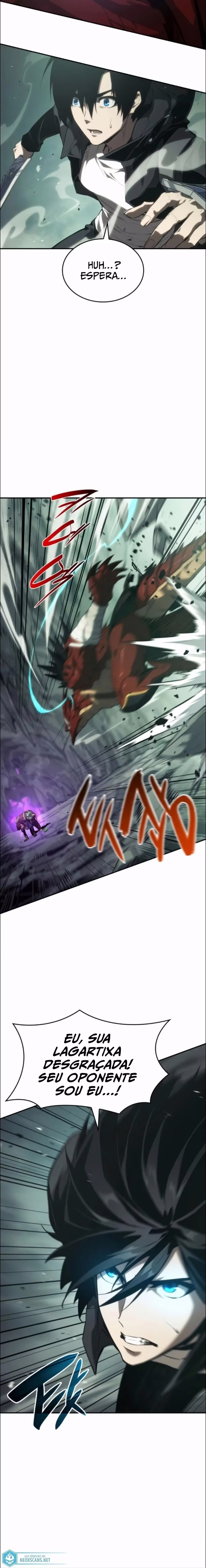 Página 9 do Capítulo 23