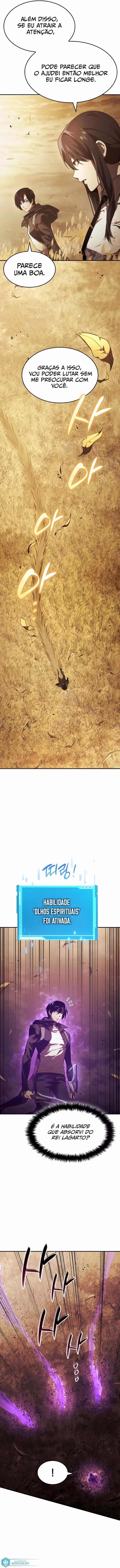 Página 15 do Capítulo 24