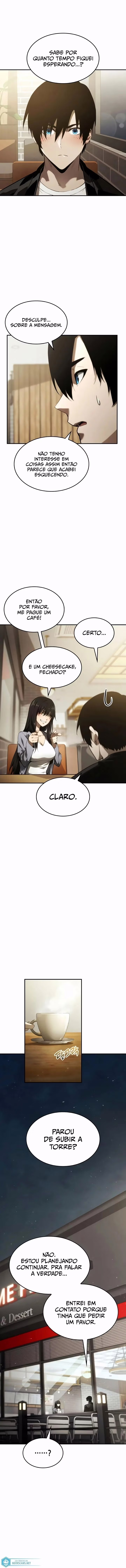 Página 6 do Capítulo 24
