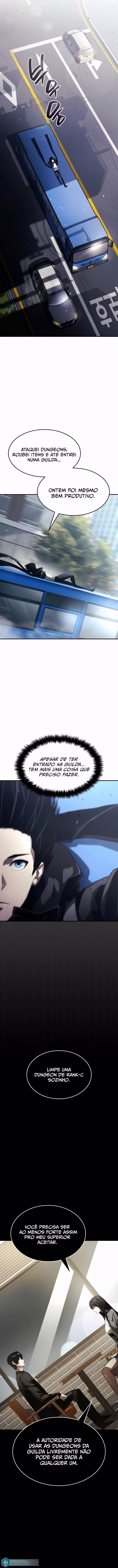 Página 9 do Capítulo 24