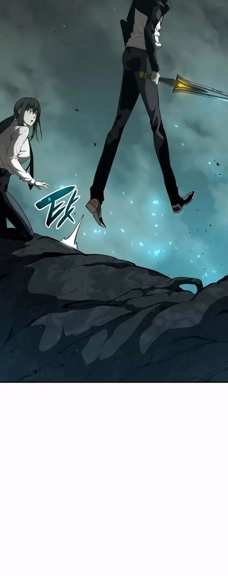 Página 10 do Capítulo 25