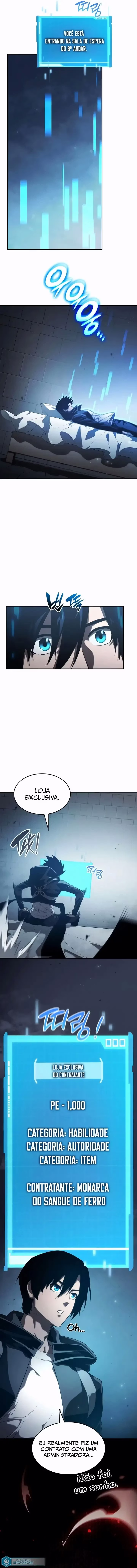 Página 17 do Capítulo 26