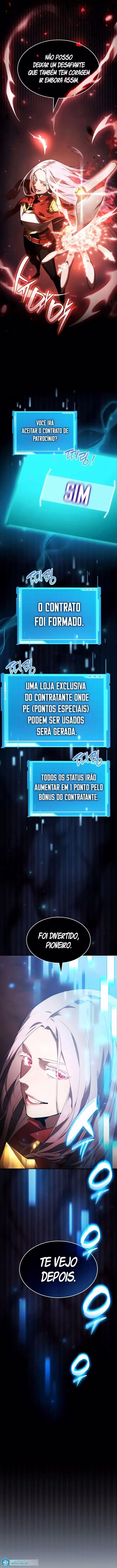 Página 18 do Capítulo 26