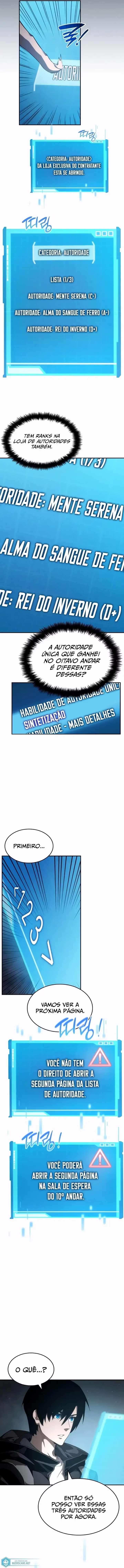 Página 19 do Capítulo 26