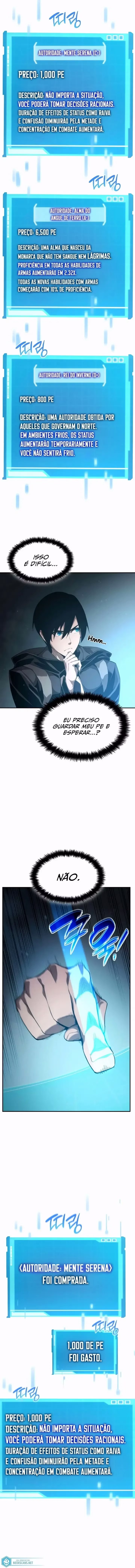 Página 20 do Capítulo 26