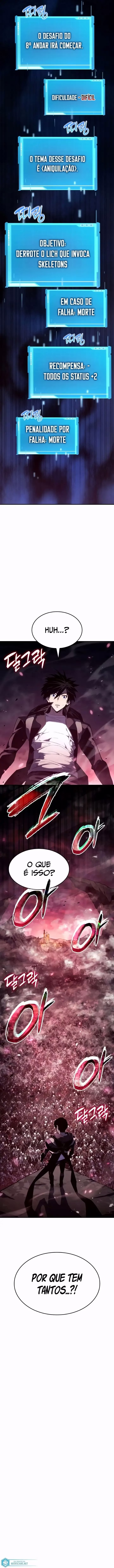 Página 22 do Capítulo 26