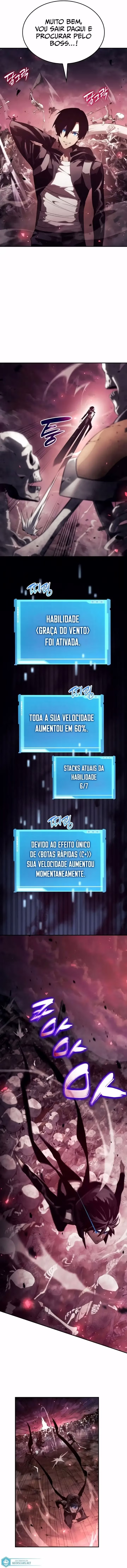 Página 8 do Capítulo 27