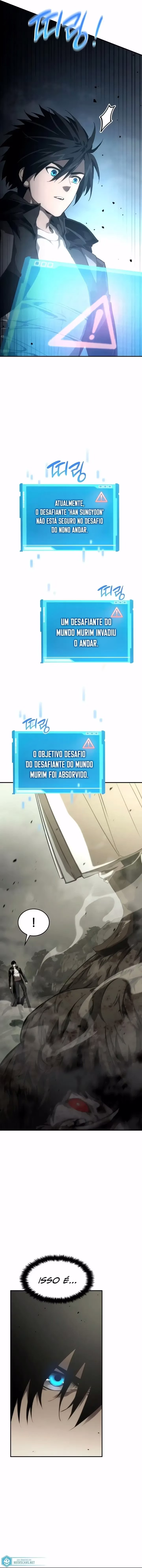 Página 16 do Capítulo 28