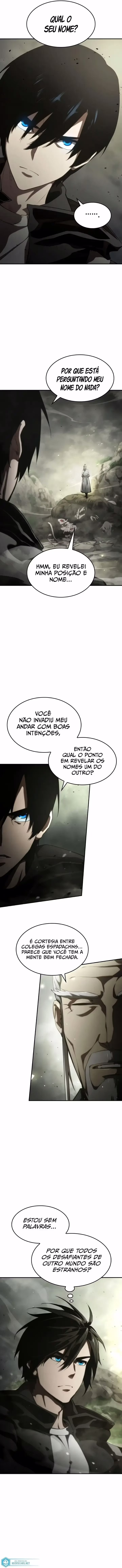 Página 18 do Capítulo 28