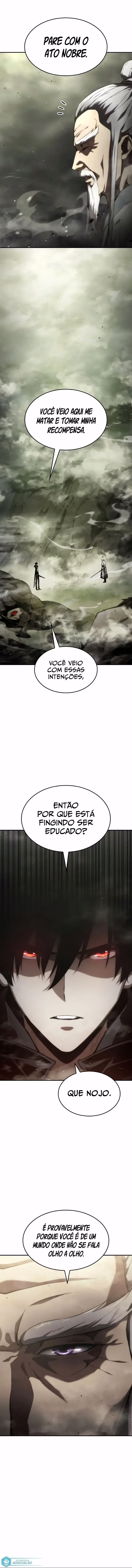 Página 21 do Capítulo 28