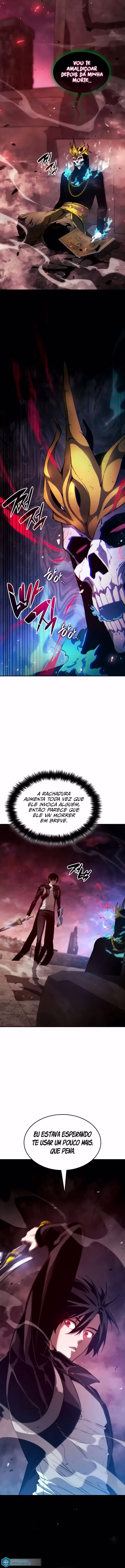 Página 4 do Capítulo 28