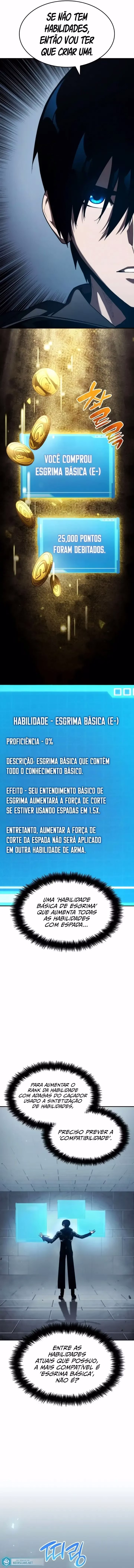 Página 9 do Capítulo 28