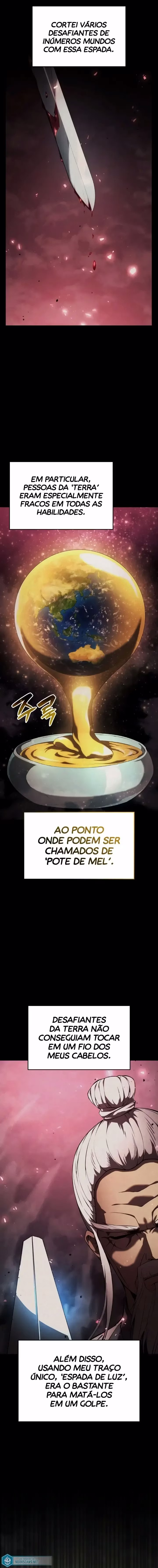 Página 17 do Capítulo 29