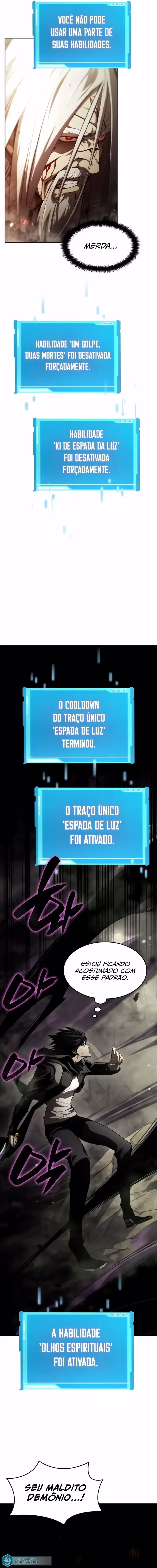 Página 21 do Capítulo 29
