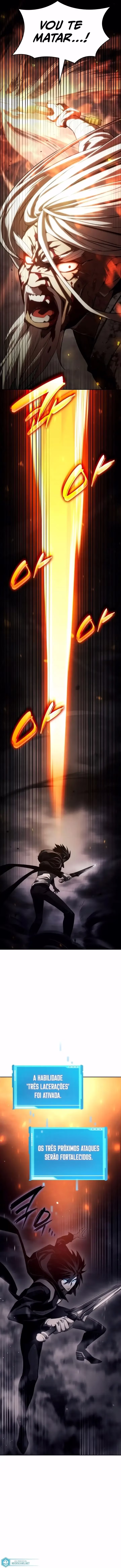 Página 22 do Capítulo 29