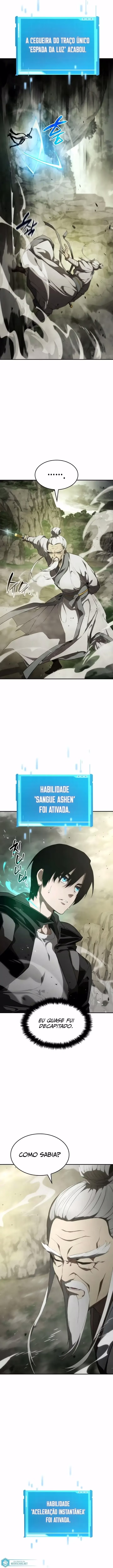 Página 5 do Capítulo 29