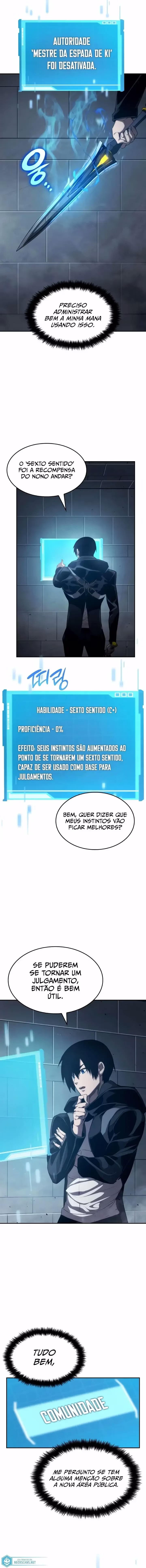 Página 13 do Capítulo 30