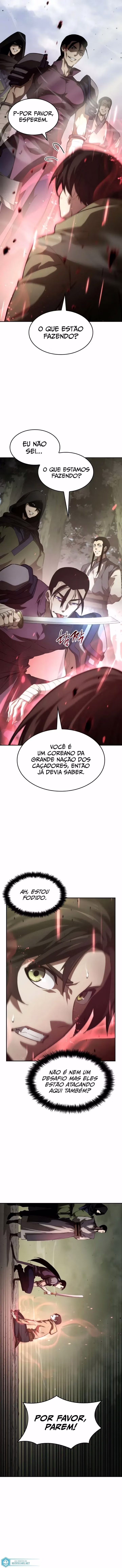 Página 18 do Capítulo 30