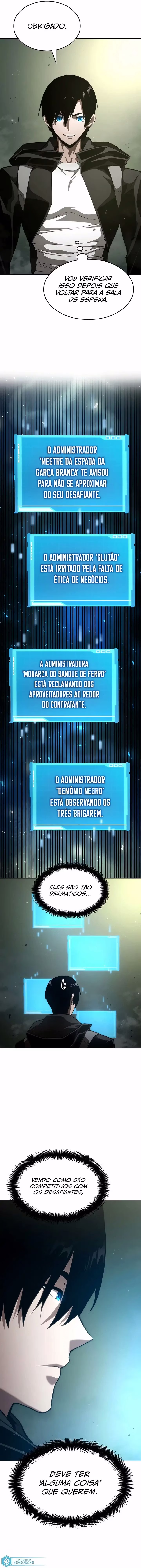 Página 12 do Capítulo 31
