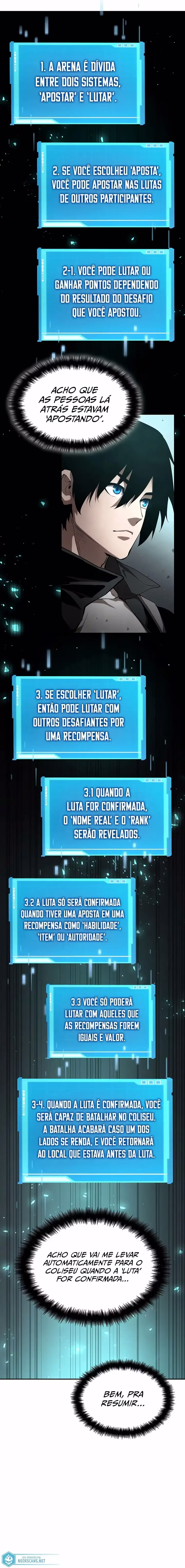 Página 20 do Capítulo 31