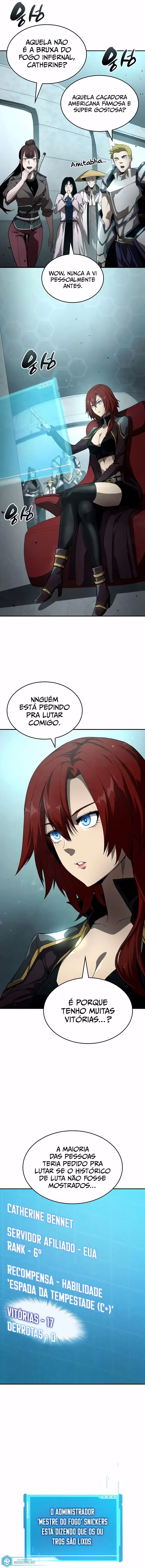Página 22 do Capítulo 31