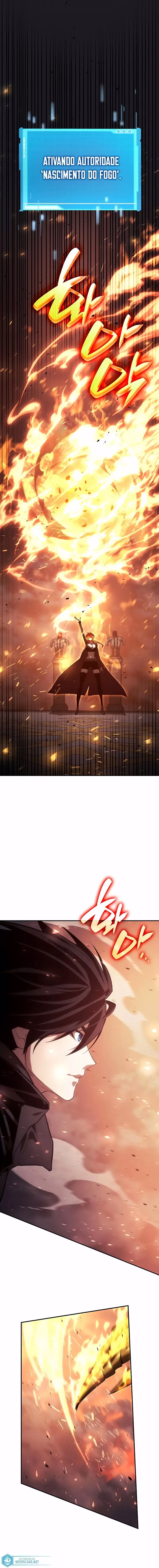 Página 27 do Capítulo 31