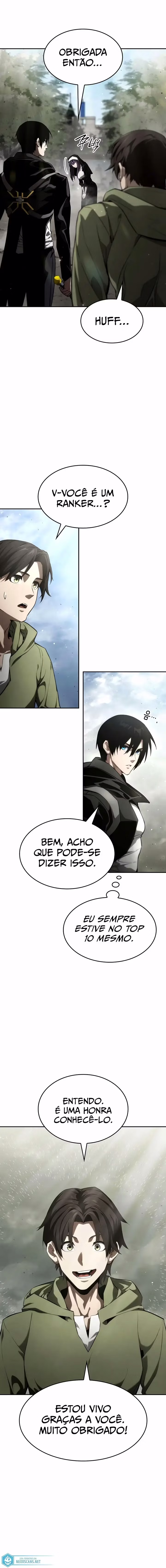 Página 7 do Capítulo 31