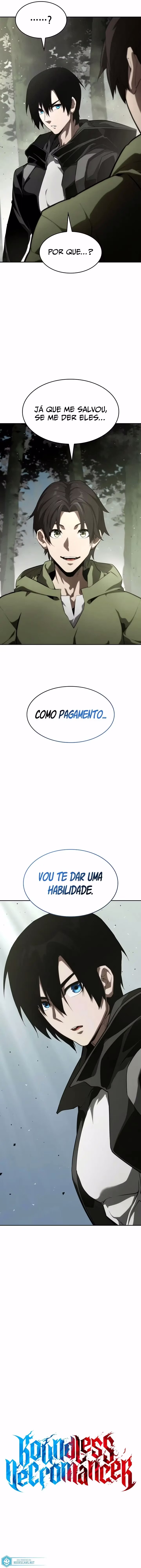 Página 9 do Capítulo 31