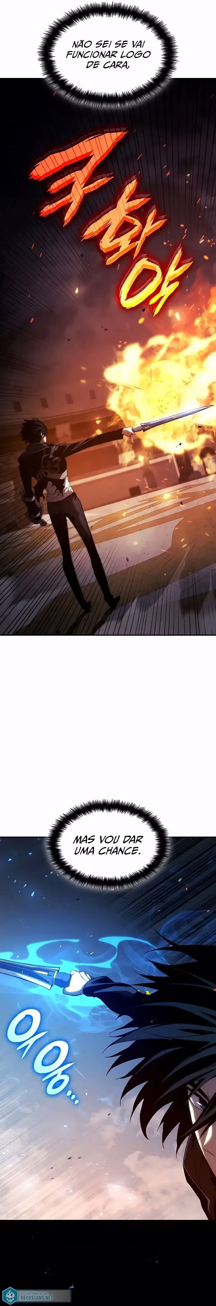 Página 14 do Capítulo 32