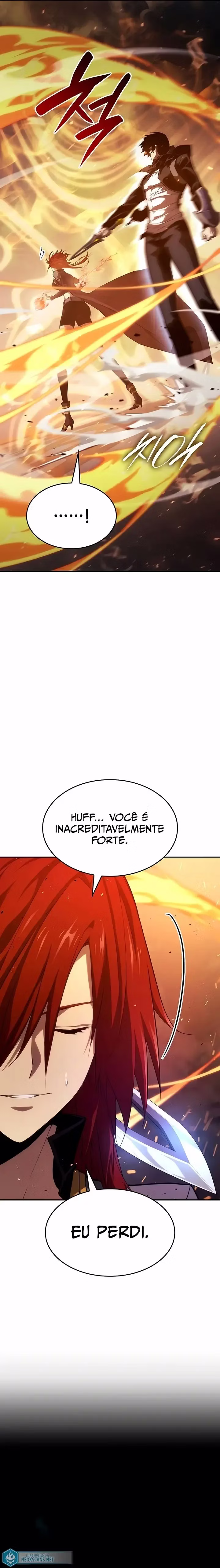 Página 17 do Capítulo 32