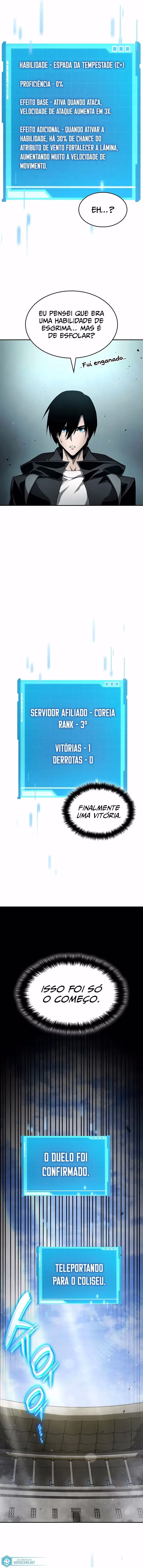 Página 19 do Capítulo 32