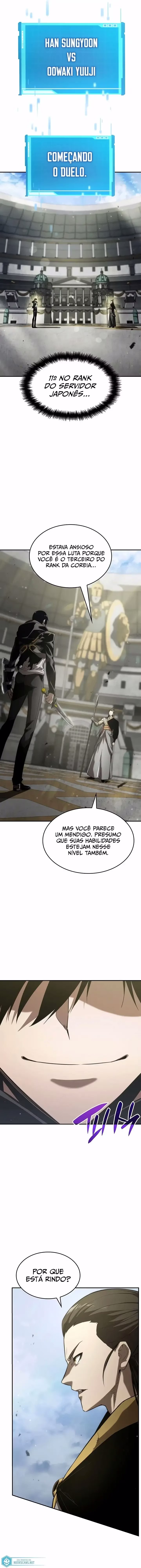 Página 20 do Capítulo 32