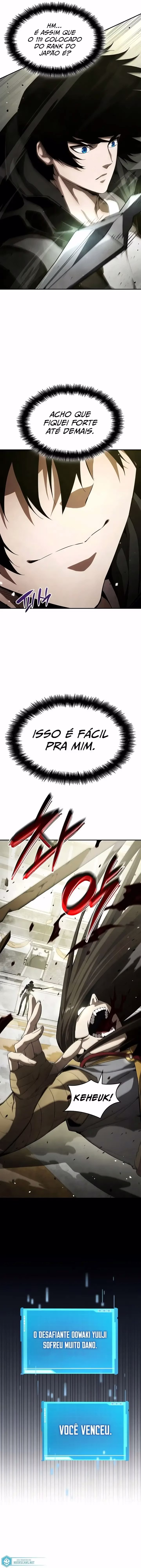 Página 22 do Capítulo 32