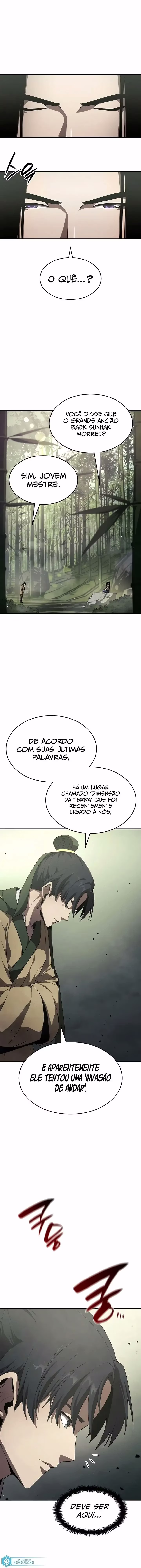 Página 25 do Capítulo 32