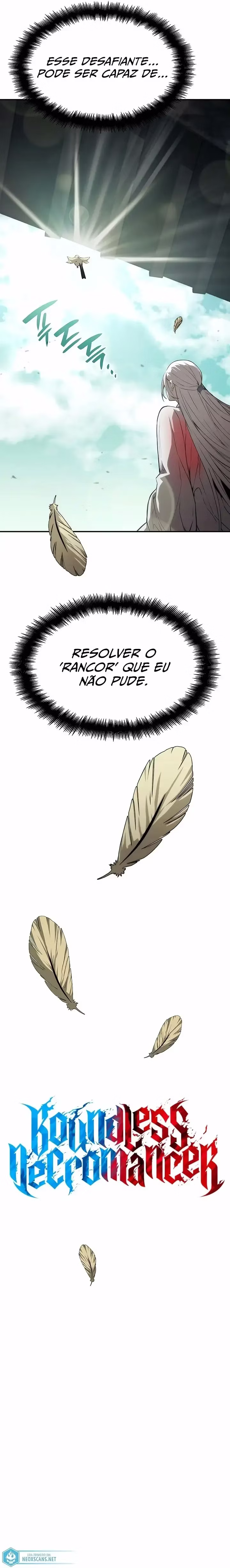 Página 4 do Capítulo 32