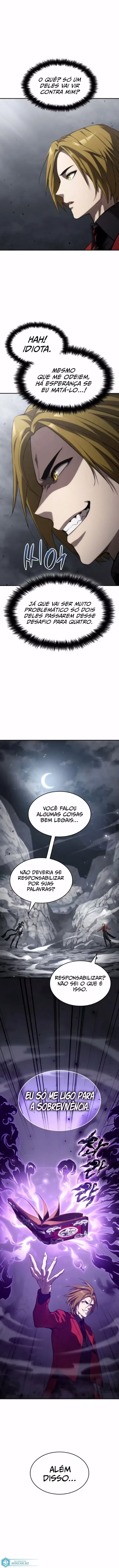 Página 17 do Capítulo 33