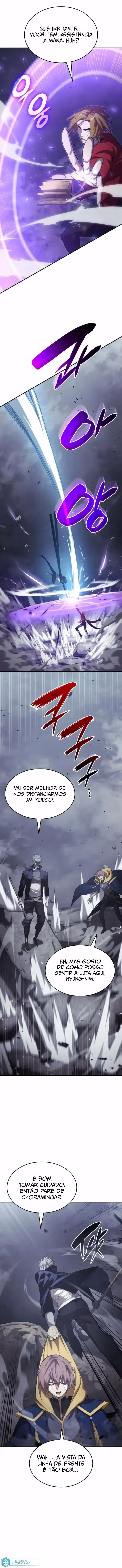Página 19 do Capítulo 33